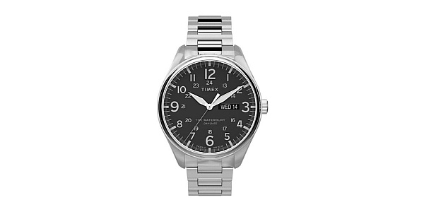 Timex tw2t71100 hot sale